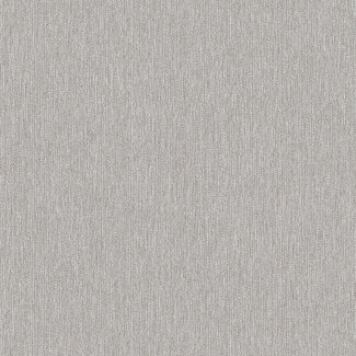 Dutch Wallcoverings Dutch Wallcoverings - Structures- uni beige - M553-17
