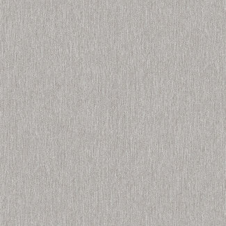 Dutch Wallcoverings Vliesbehang - Structures- uni beige - M553-17
