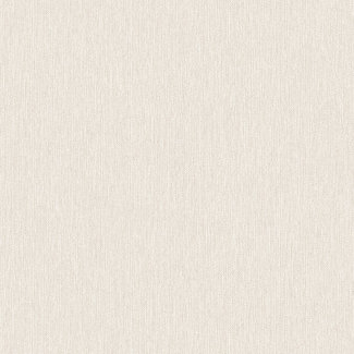 Dutch Wallcoverings Dutch Wallcoverings - Structures- uni beige - M553-27