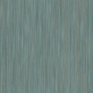 Dutch Wallcoverings Dutch Wallcoverings - Structures- uni groen - M554-04