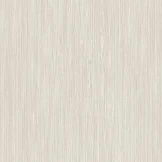 Dutch Wallcoverings Dutch Wallcoverings - Structures- uni beige - M554-07