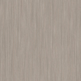 Dutch Wallcoverings Dutch Wallcoverings - Structures- uni lichtbruin - M554-08