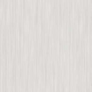 Dutch Wallcoverings Dutch Wallcoverings - Structures- uni beige - M554-09