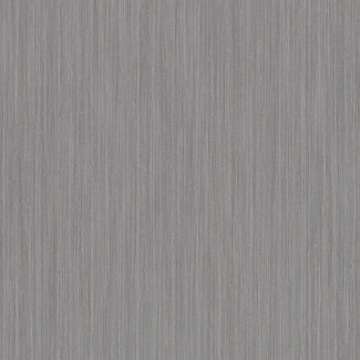 Dutch Wallcoverings Dutch Wallcoverings - Structures- uni beige - M554-29