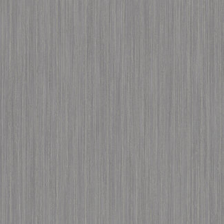 Dutch Wallcoverings Vliesbehang - Structures- uni beige - M554-29