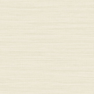 Dutch Wallcoverings FC Akira 70cmx9,14m uni beige - AK1106