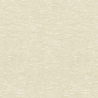 Dutch Wallcoverings FC Akira 70cmx9,14m uni beige - AK1302