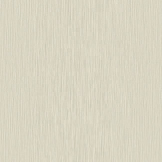 Dutch Wallcoverings FC Akira 70cmx9,14m uni beige - AK1506