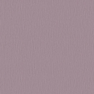 Dutch Wallcoverings FC Akira 70cmx9,14m uni lila - AK1514