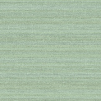 Dutch Wallcoverings FC Akira 70cmx9,14m uni blauwgroen - AK2311