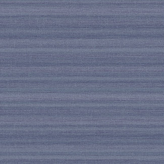 Dutch Wallcoverings FC Akira 70cmx9,14m uni blauw - AK2313