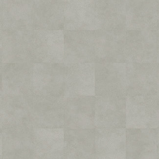 Dutch Wallcoverings FC Akira 70cmx9,14m blok beige - AK3303