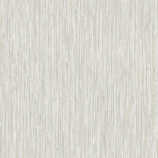 Dutch Wallcoverings FC Artisan Grasscloth Silver/Gold  - 24913