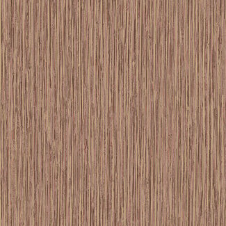 Dutch Wallcoverings FC Artisan Grasscloth Copper/Gold  - 24915