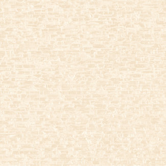 Dutch Wallcoverings Vliesbehang - FC Artisan Small Bricks Cream  - 24921