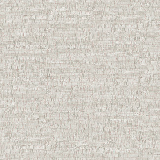 Dutch Wallcoverings FC Artisan Small Cork Grey  - 24934