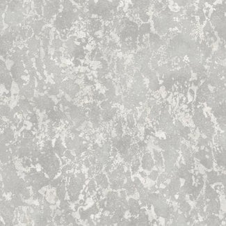 Dutch Wallcoverings FC Artisan Marble Light Silver  - 24940