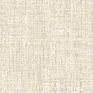 Dutch Wallcoverings Vliesbehang - FC Artisan Rattan Natural  - 24945