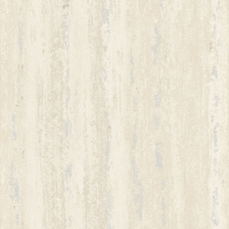 Dutch Wallcoverings FC Bakau- Vesuvius Cream - 65080