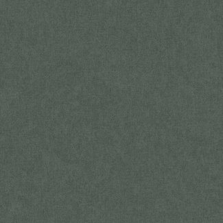 Dutch Wallcoverings Vliesbehang - FC Sauvage/British H. uni groen - KT10152