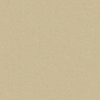 Dutch Wallcoverings FC Sauvage/British H. uni beige - KT10153