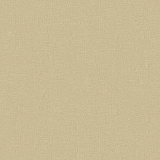 Dutch Wallcoverings Vliesbehang - FC Sauvage/British H. uni beige - KT10153