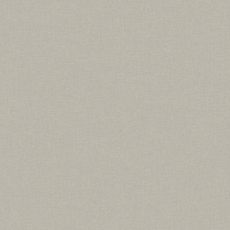 Dutch Wallcoverings FC Sauvage/British H. uni grijs - KT10155