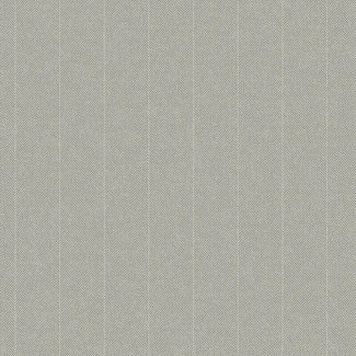 Dutch Wallcoverings FC Sauvage/British H. streep beige - KT10308