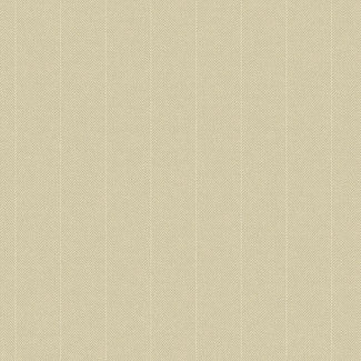 Dutch Wallcoverings FC Sauvage/British H. streep beige - KT10327