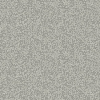 Dutch Wallcoverings FC British Heritage dessin grijs - KT20808