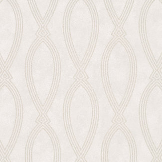 Dutch Wallcoverings Vliesbehang - FC Memento 70cm br. - 32015