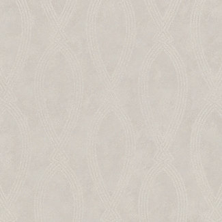 Dutch Wallcoverings Vliesbehang - FC Memento 70cm br. - 32017