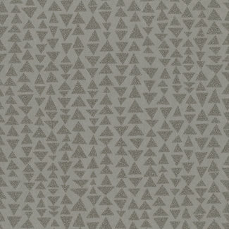 Dutch Wallcoverings Vliesbehang - FC Memento 70cm br. - 32019