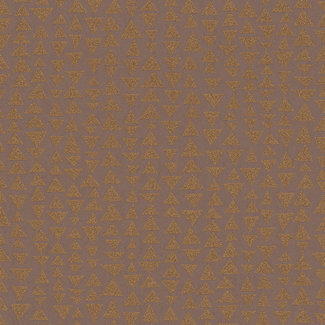 Dutch Wallcoverings Vliesbehang - FC Memento 70cm br. - 32023