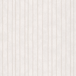 Dutch Wallcoverings Vliesbehang - FC Memento 70cm br. - 32025