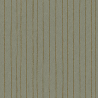 Dutch Wallcoverings FC Memento 70cm br. - 32026