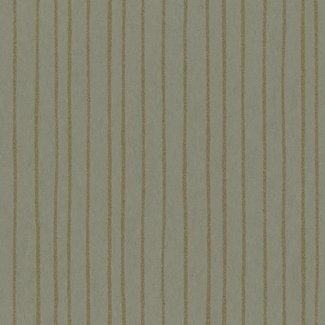 Dutch Wallcoverings Vliesbehang - FC Memento 70cm br. - 32026