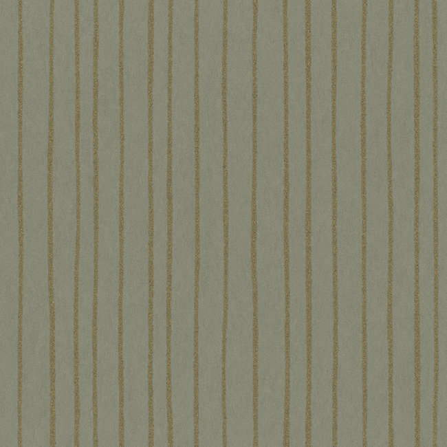 Dutch Wallcoverings FC Memento - vliesbehang - 10m x 70cm - 32026