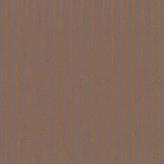 Dutch Wallcoverings Vliesbehang - FC Memento 70cm br. - 32028