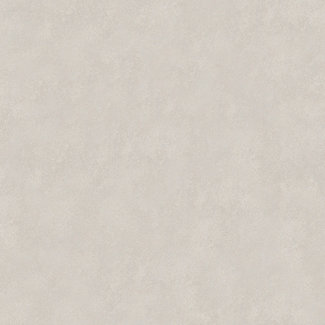 Dutch Wallcoverings Vliesbehang - FC Memento 70cm br. - 32032