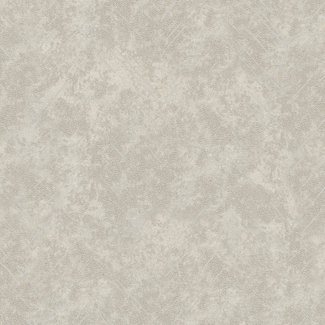 Dutch Wallcoverings Vliesbehang - FC Memento 70cm br. - 32036
