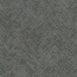 Dutch Wallcoverings Vliesbehang - FC Memento 70cm br. - 32037