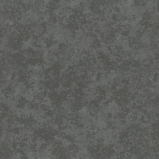 Dutch Wallcoverings Vliesbehang - FC Memento 70cm br. - 32042
