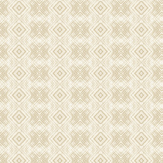 Dutch Wallcoverings FC Renzo dessin creme/beige - RE4201