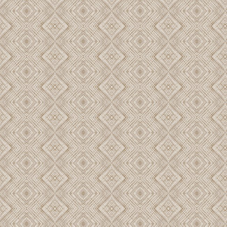 Dutch Wallcoverings FC Renzo dessin beige - RE4203