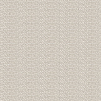 Dutch Wallcoverings FC Renzo dessin l.beige - RE4301