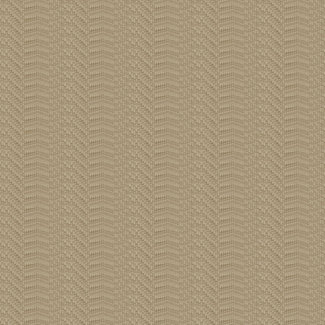 Dutch Wallcoverings FC Renzo dessin beige - RE4303