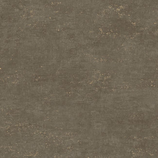 Dutch Wallcoverings FC Renzo uni beige - RE4403