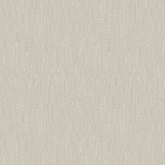 Dutch Wallcoverings FC Renzo dessin l.beige - RE4701