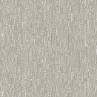 Dutch Wallcoverings FC Renzo dessin grijs - RE4703